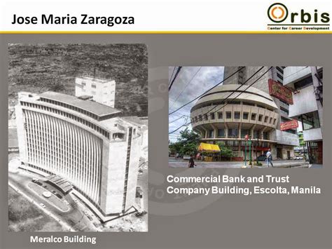 jose maria zaragoza famous artworks|José María Zaragoza .